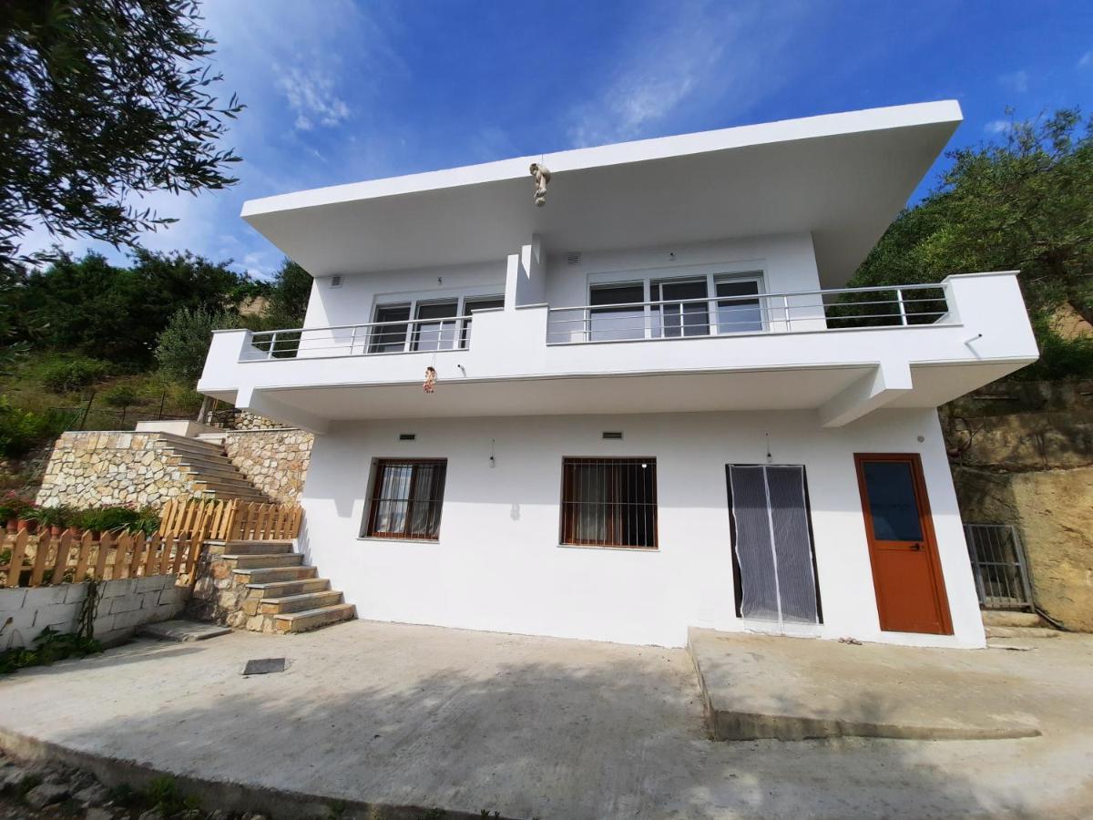 Flower Hill วญอเรอ ภายนอก รูปภาพ